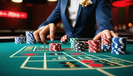 Betlike Son Çalışan Adres Bilgisi ve 2026 Güncellemeleri