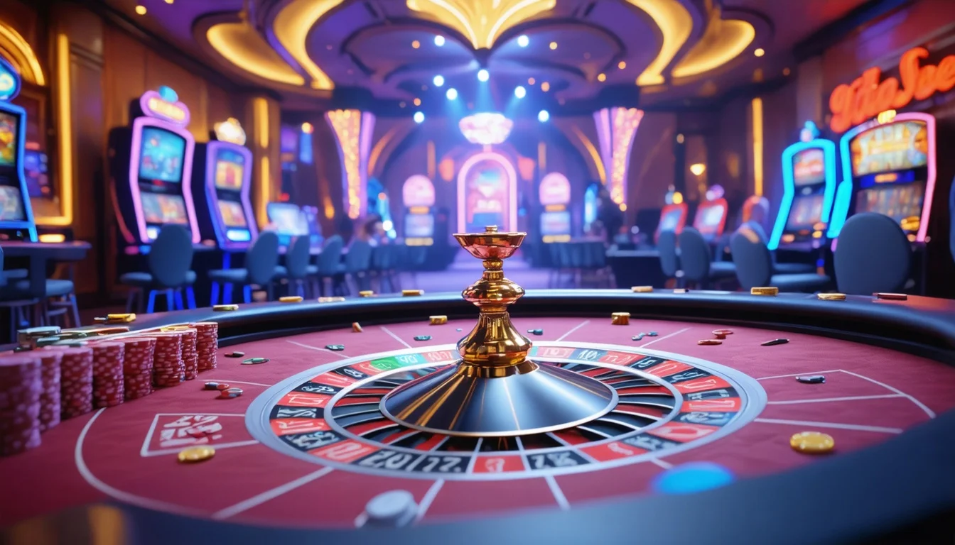 Betmartin Bonus Çevrim Şartları: Adım Adım Açıklama ve İpuçları