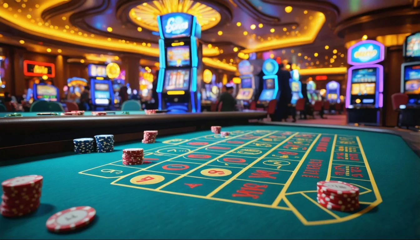 Betmartin En Yeni Bonus Kampanyaları: %100 Kayıt ve Kripto Ödemeler