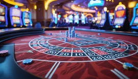 Betsilin Bonus ve Kampanyalar | %50 İlk Yatırım ve 500 TL