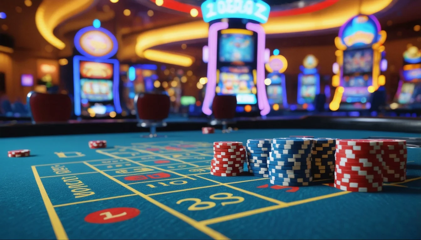 Betsilin En Yeni Bonus Kampanyaları: %50 İlk Yatırım ve 500 TL Deneme
