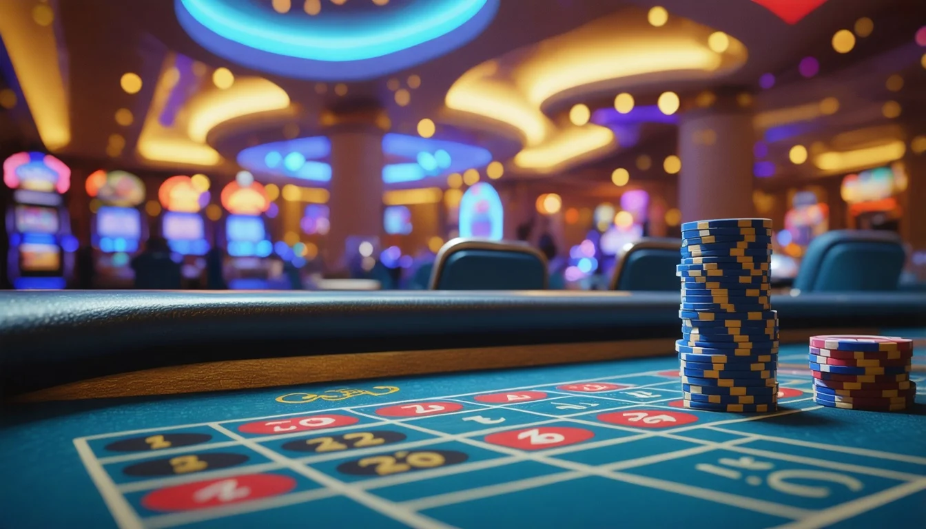 Betsilin promosyon kodları: Var mı? Nasıl kullanılır?
