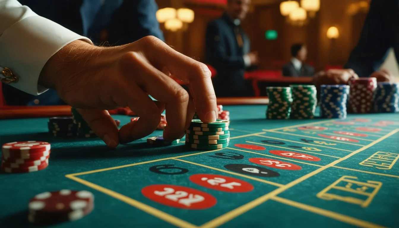 Bovbet En Hızlı Erişim Linki — Güncel 2026 Rehberi