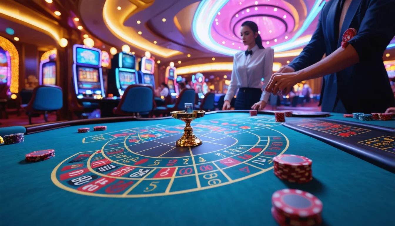 Dodobet Bonus Çevrim Şartları: %500 İlk Yatırım ve Diğer Bonuslar Nasıl Çevrilir?