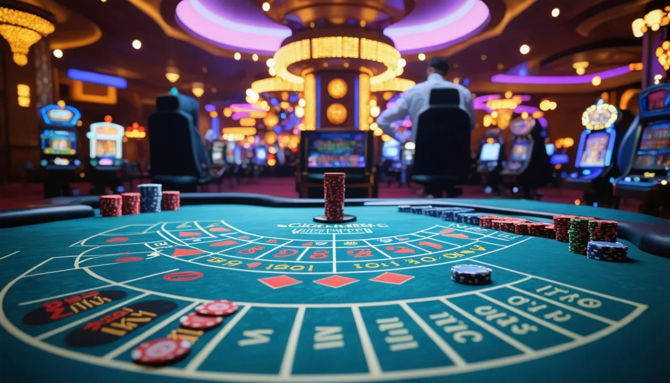 Dodobet En Hızlı Erişim Linki ve Avantajlarıyla Tanışın