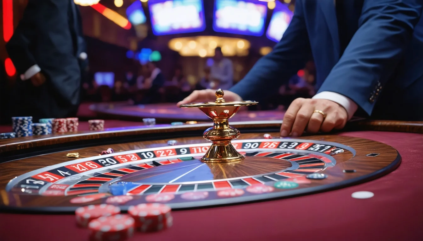 Dodobet Kullanıcı Yorumları ve Güven Analizi