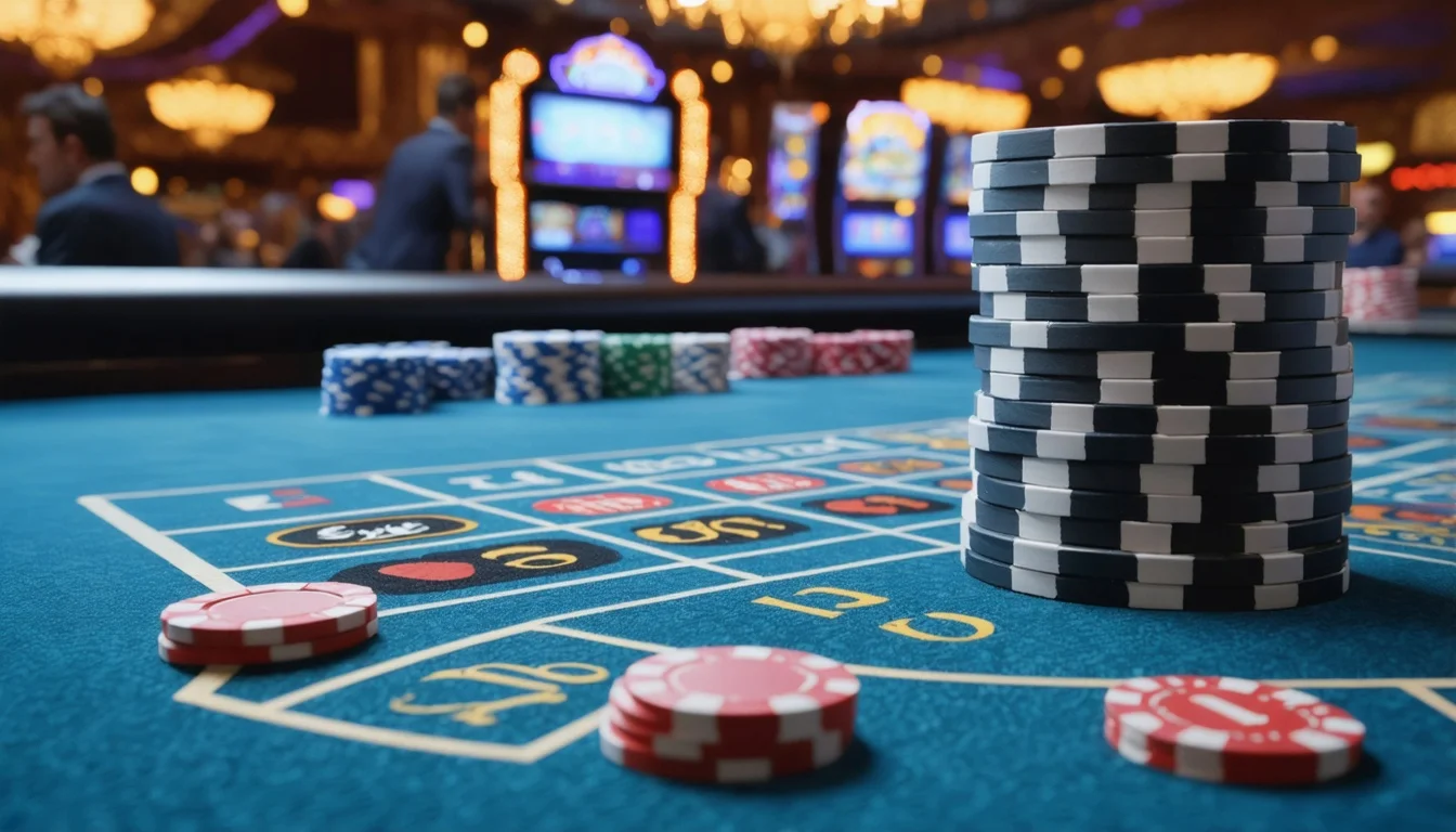 Dodobet Lisanslı mı? Curacao ve Ödeme İncelemesi