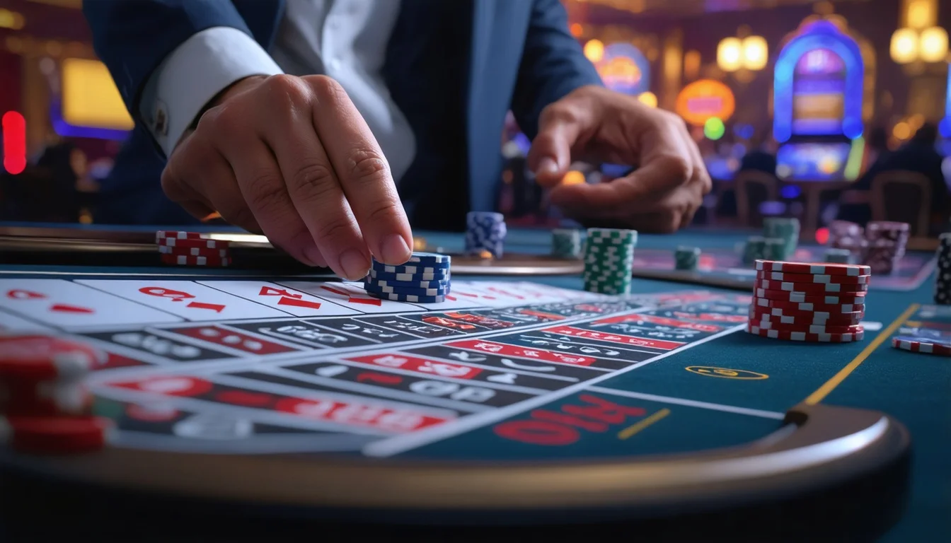 Dodobet ödeme hızı ve güven testi 2026