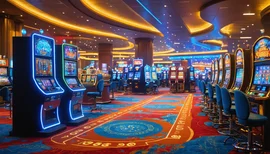 Dodobet RTP ve Oyun Çeşitliliği Analizi: RTP, Sağlayıcılar ve Bonuslar