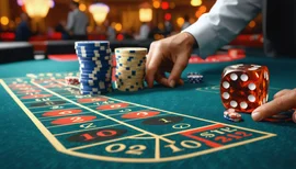 Galyabet Slot & Casino Promosyonları: 2026'da Tüm Bonuslar ve Şartlar