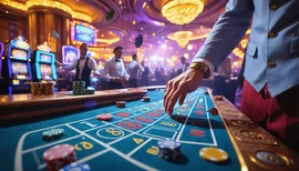 Goldenbahis Hoş Geldin Bonusu Rehberi - %100 Bonus