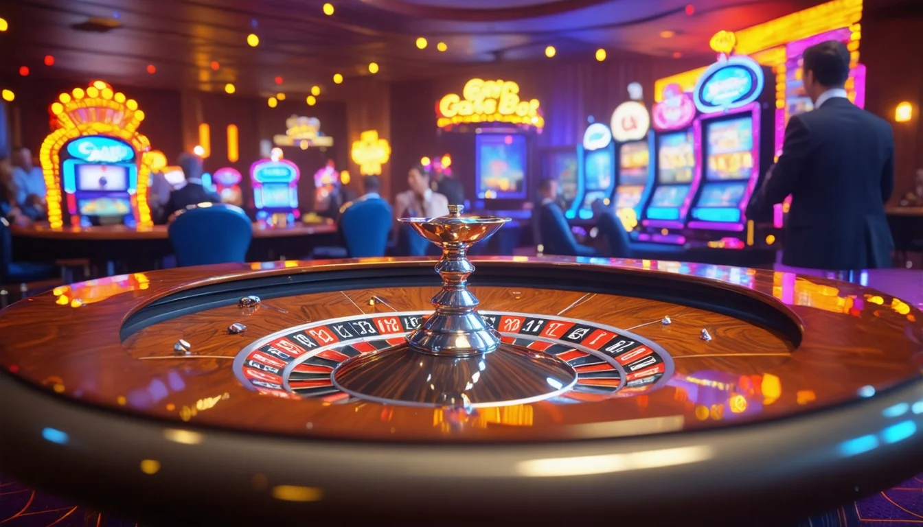Gonebet Artıları ve Eksileri — Detaylı 2026 İncelemesi