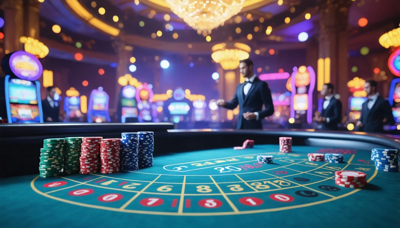 Gonebet Bonus Çevrim Şartları - 2026 Rehberi