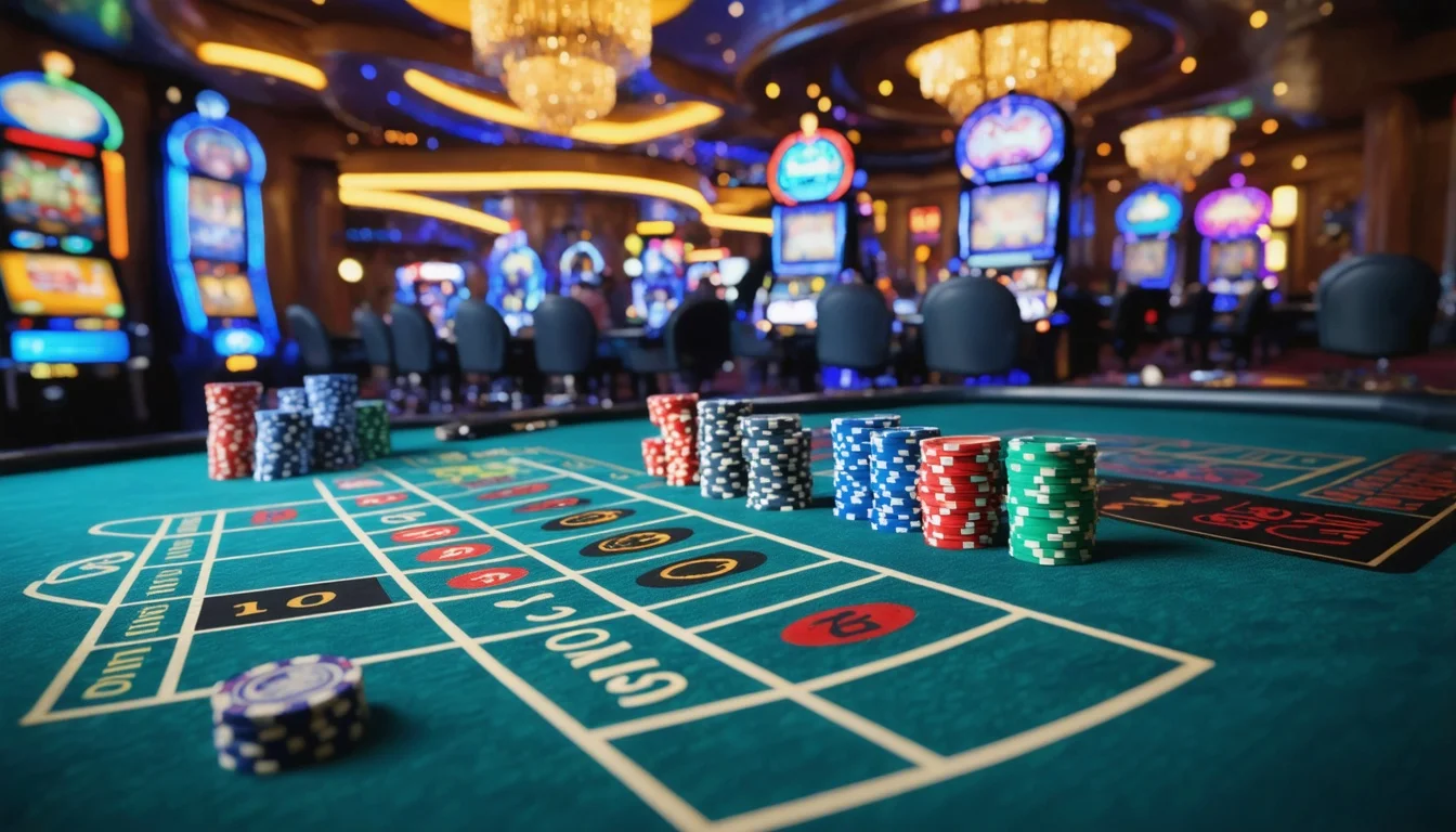 Gonebet En Hızlı Erişim Linki - 2026