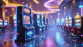 Gonebet En Yeni Bonus Kampanyaları 2026: Deneme, Kayıp ve Özel Teklifler