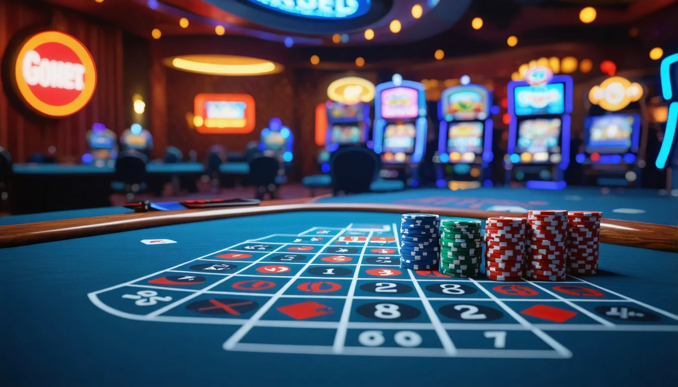 Gonebet Güncel Giriş: Kesintisiz Erişim ve 2026 Rehberi
