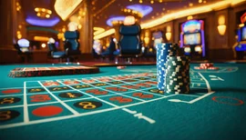 Gonebet Güven Testi: Ne Kadar Güvenilir? Detaylı İnceleme 2026