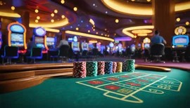 Gonebet Kullanıcı Yorumları ve Güven Analizi 2026