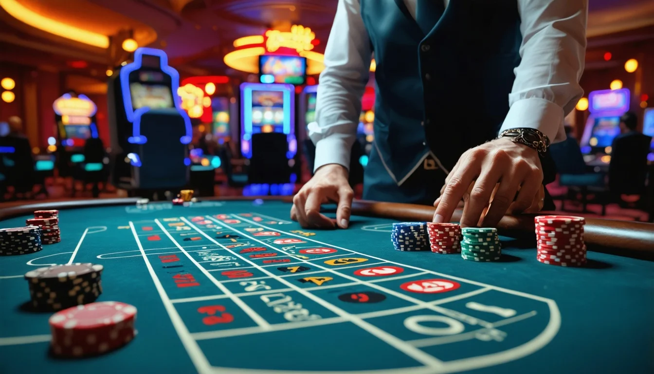 Gonebet Lisanslı mı? Detaylı İnceleme ve 2026 Gelişmeleri