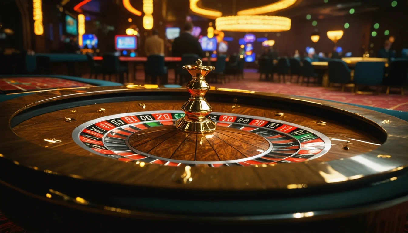 Gonebet: Ödeme Hızı ve Destek Kalitesi Üzerine Detaylı İnceleme