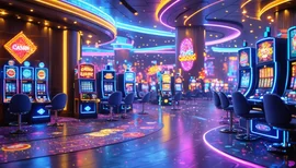 Gonebet Promosyon Kodları: Var mı? 2026 Rehberi