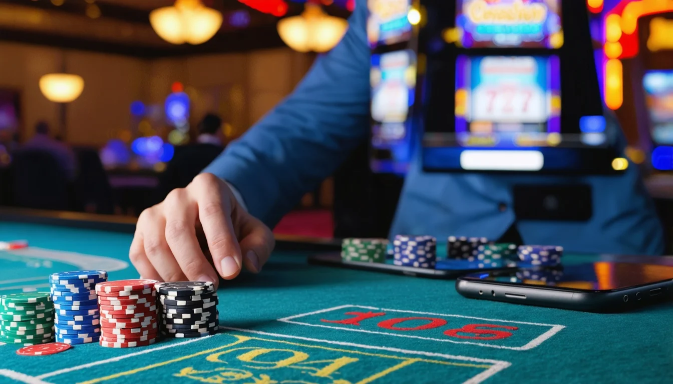 Gonebet Son Çalışan Adres Bilgisi ve 2026 Güncellemeleri