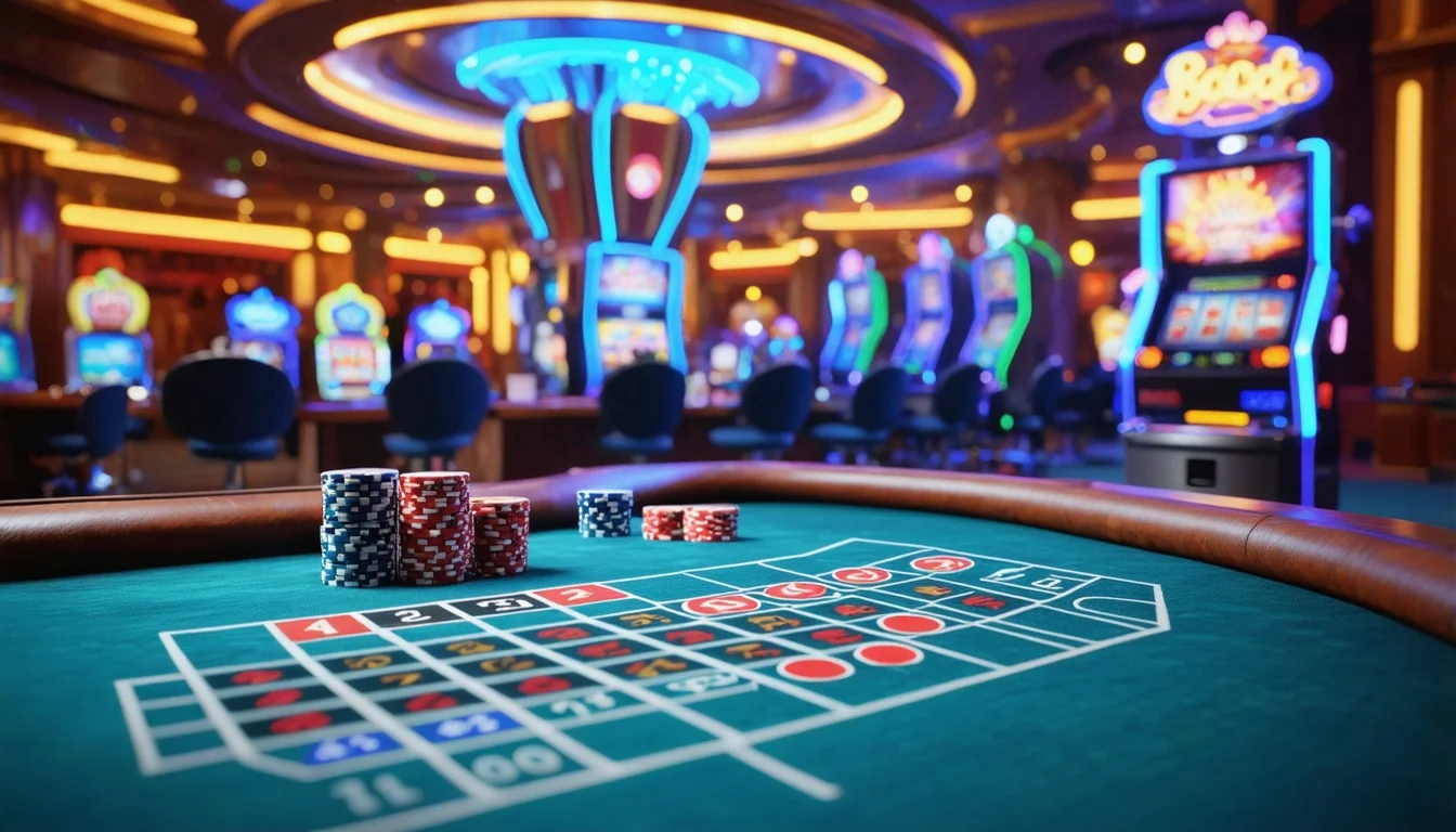 Herkülbet Bonus Çevrim Şartları: Adım Adım Açıklama ve İpuçları