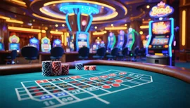 Herkülbet Bonus Çevrim Şartları: Adım Adım Açıklama ve İpuçları