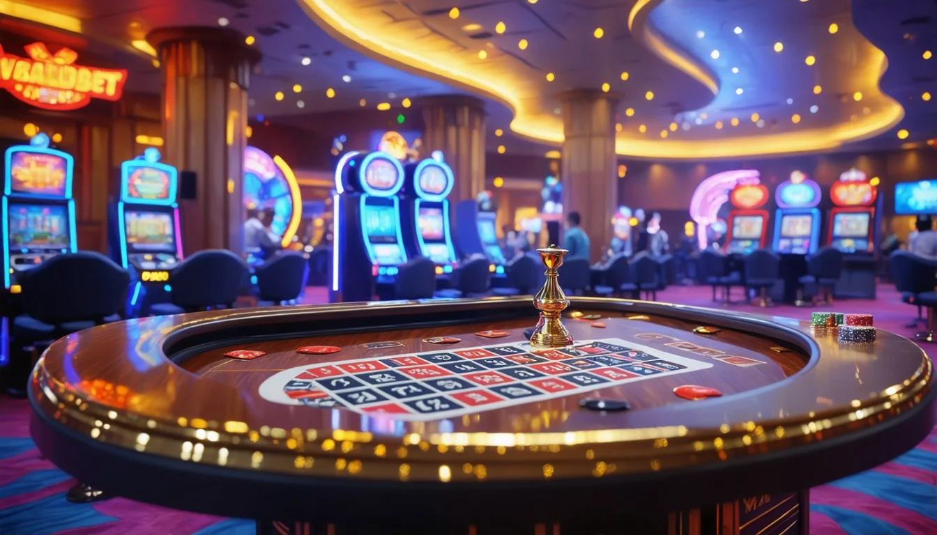 Herkülbet En Yeni Bonus Kampanyaları: 2026 Rehberi ve İpuçları
