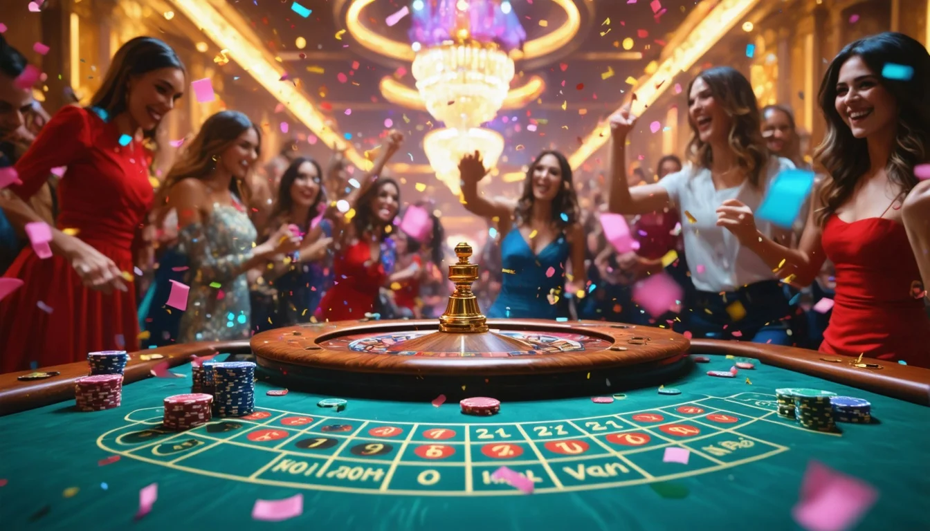 Herkülbet promosyon kodları var mı? Bonuslar ve kullanım rehberi