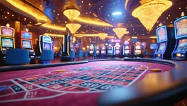 Holeybet Bonus Çevrim Şartları Açıklaması