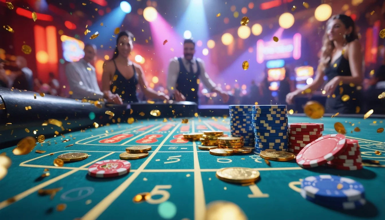Holeybet Hoş Geldin Bonusu Rehberi | %100 Bonus