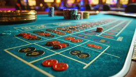 KralBet Slot Sağlayıcı Bilgileri: Sağlayıcılar, Ödemeler ve Bonuslar