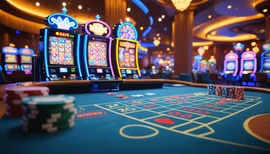 Napolibet Bonusları ve Kampanyalar 2026