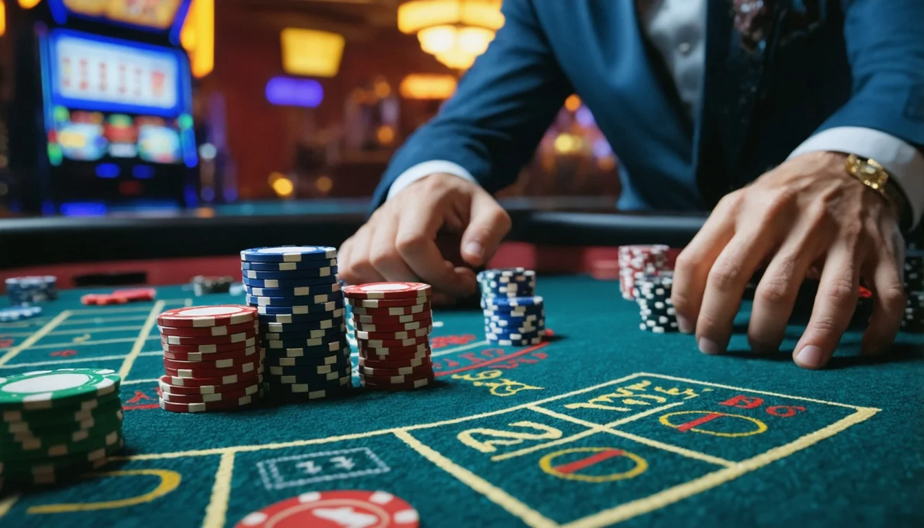 Napolibet güvenilir mi? Detaylı güven testi ve inceleme