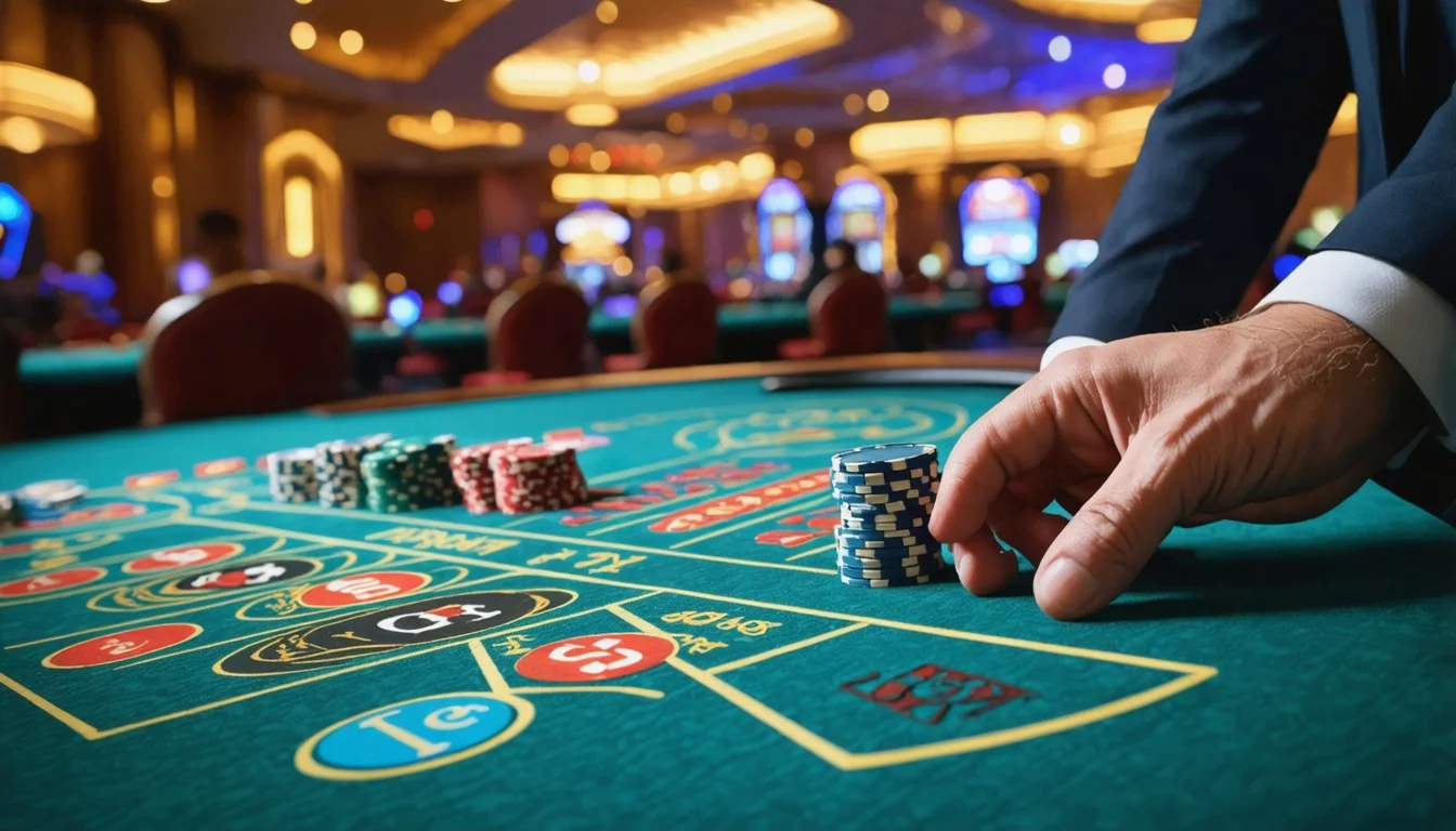 Pokerklas Kesintisiz Giriş Linki — Güncel 2026
