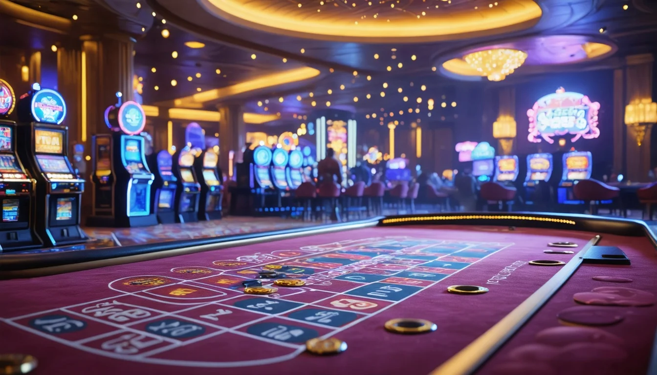 Pradabet Bonus Çevrim Şartları - Detaylı Rehber