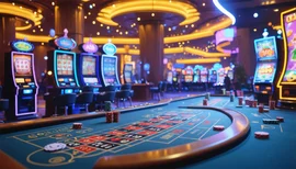 Savoybetting Artıları ve Eksileri — Detaylı İnceleme