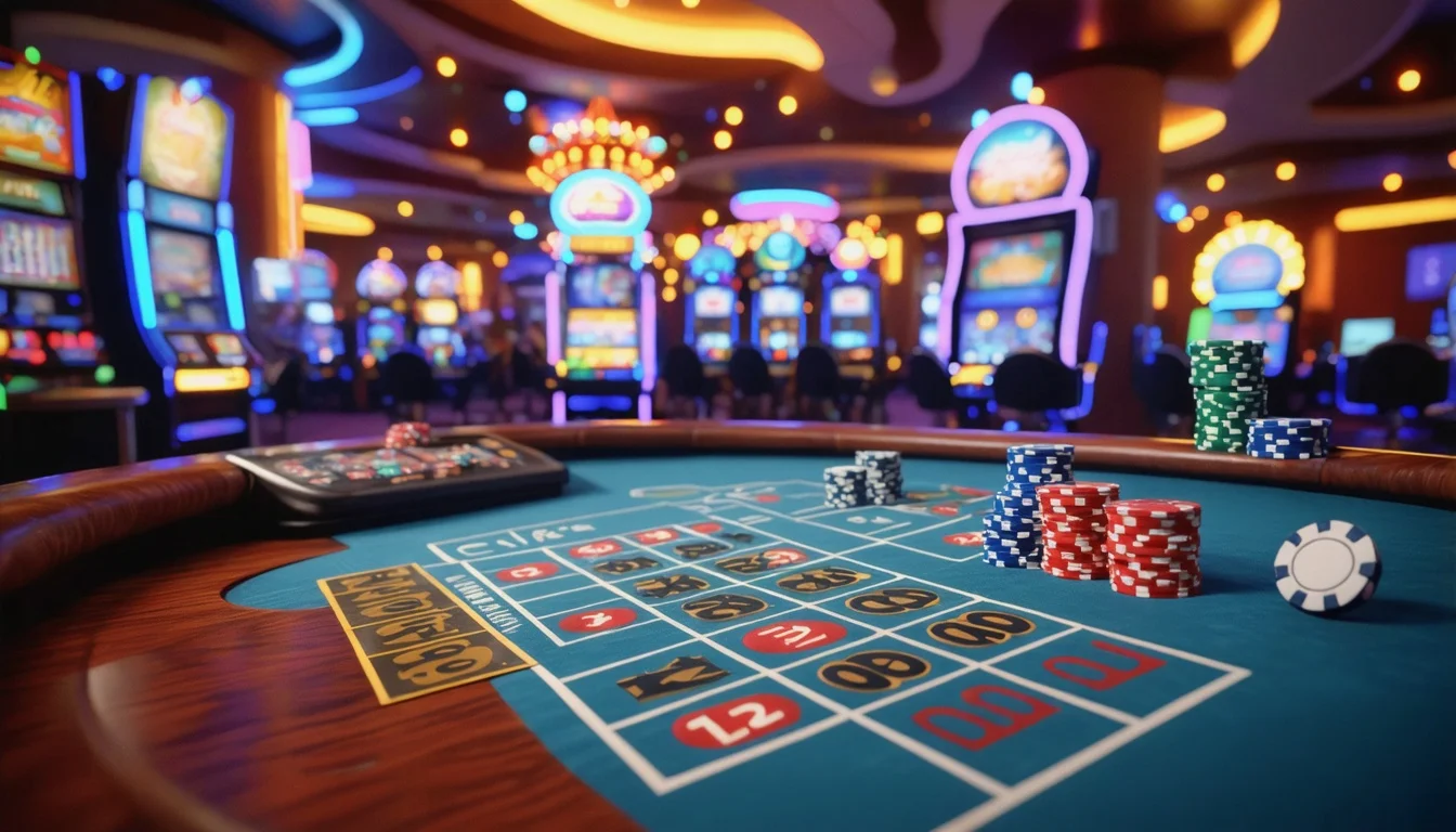 Savoybetting bonus çevrim şartları - Detaylı rehber