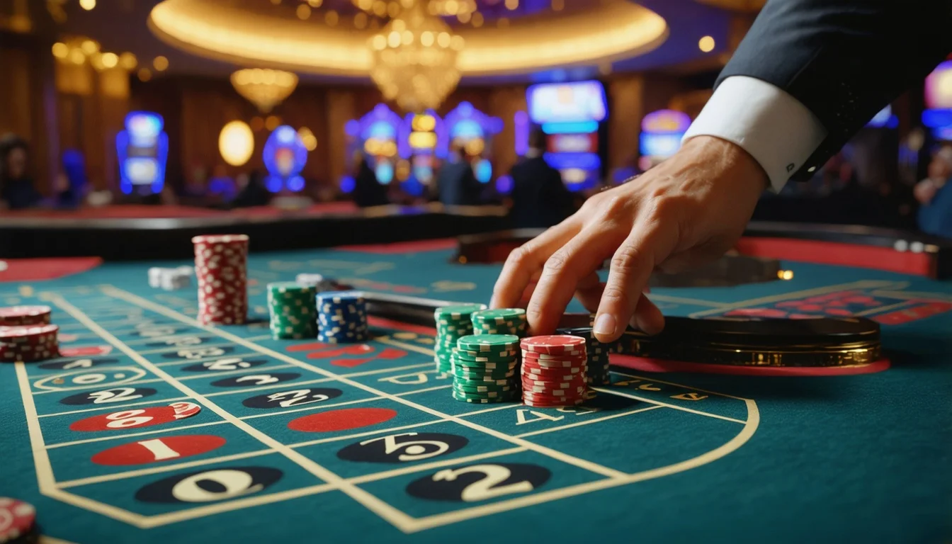 Savoybetting En Hızlı Erişim Linki ve Bonus Rehberi