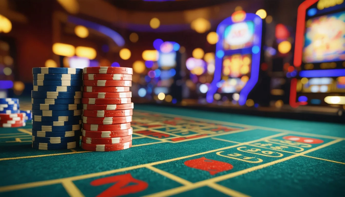 Savoybetting Kesintisiz Giriş İçin Güncel Link ve Rehber