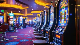 Savoybetting Kullanıcı Yorumları ve Güven Analizi