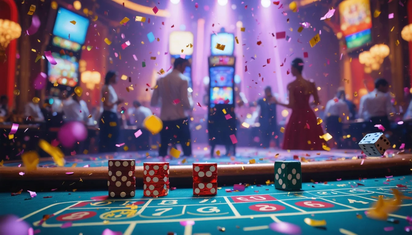 Savoybetting Lisanslı mı? 2026 Güncel İnceleme ve Güvenilirlik Rehberi