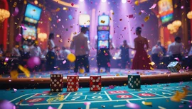Savoybetting Lisanslı mı? 2026 Güncel İnceleme ve Güvenilirlik Rehberi