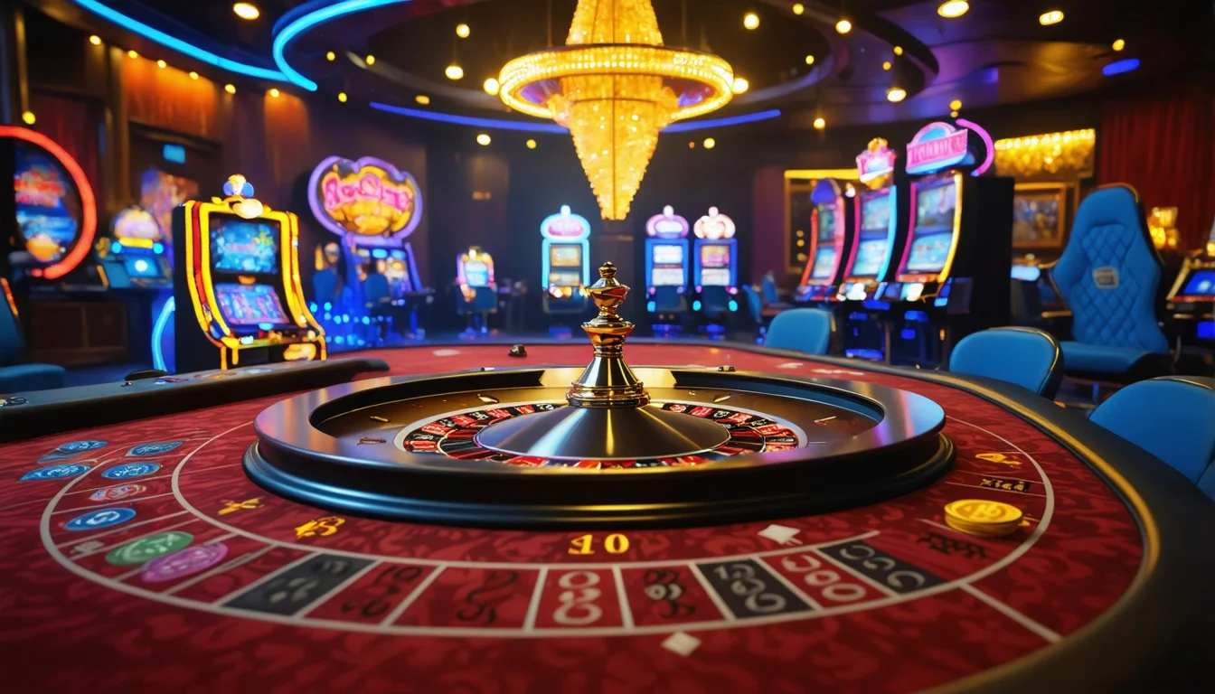 Savoybetting Ödeme Hızı ve Destek Kalitesi İncelemesi