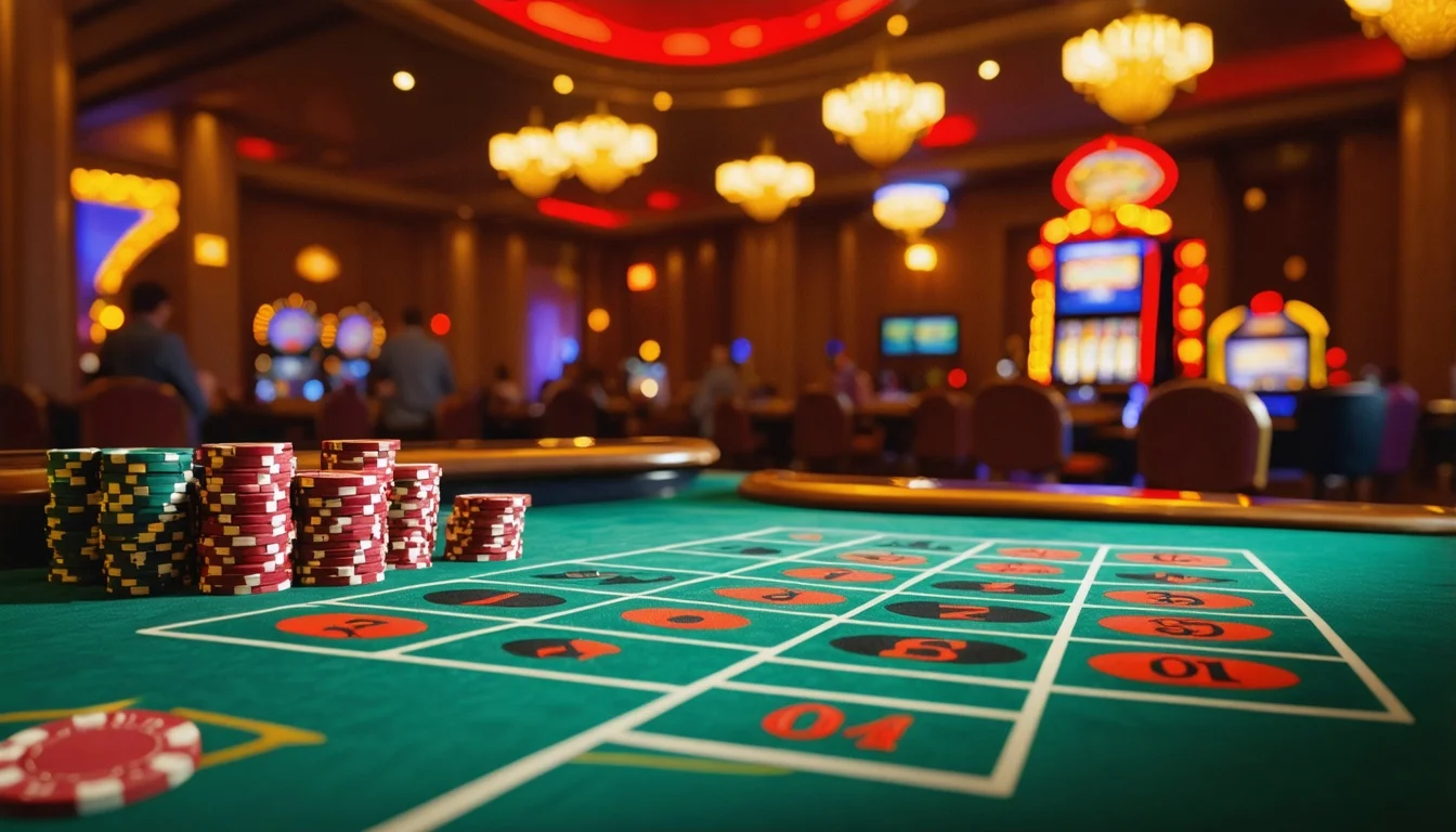 Stake Artıları ve Eksileri: Güvenlik, Bonuslar, Çekim Süreleri