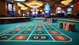 Stake kullanıcı yorumları ve güven analizi