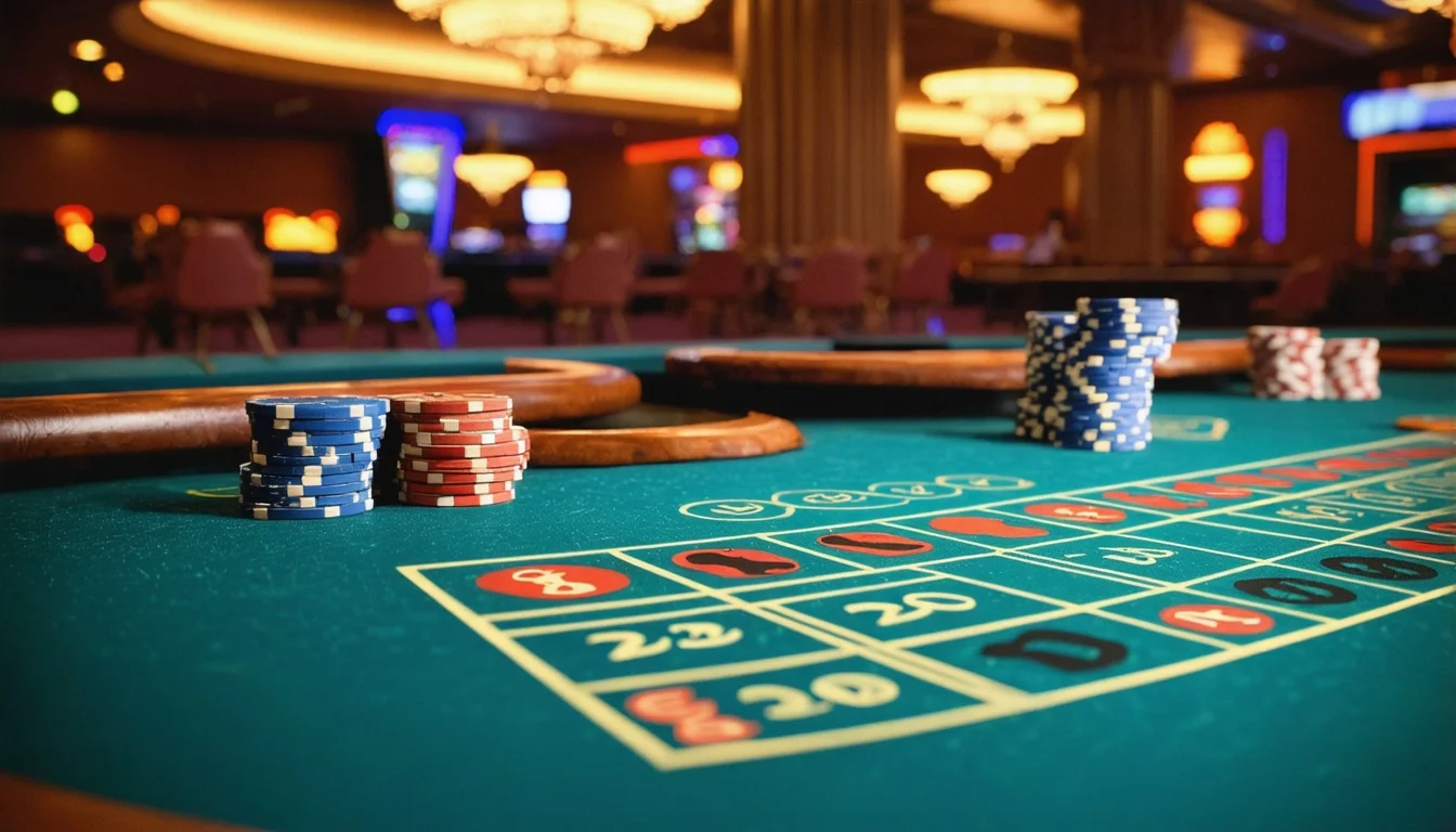 Stake: Kullanıcı Yorumları ve Güven Analizi — Detaylı İnceleme