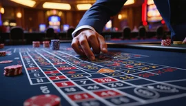 Stake ödeme hızı ve güven testi — RTP & Çekim Süresi