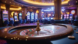 Truvabet Bonus Çevrim Şartları: Adım Adım 2026 Rehberi
